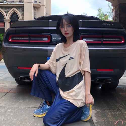 新手做女装还是童装好