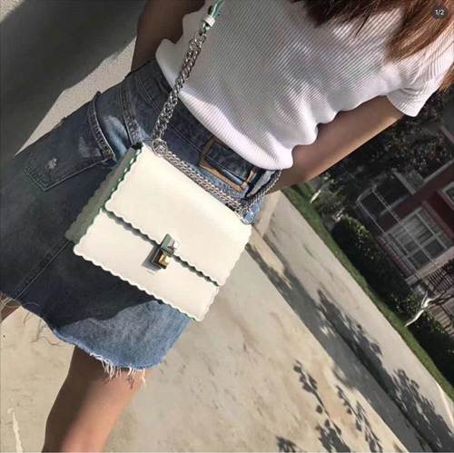 新手怎样加入微商代理