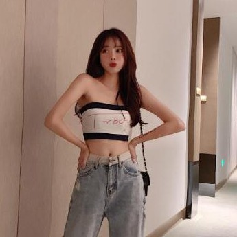 女装代理微商一件代发