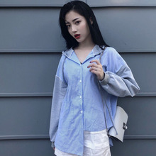女装批发哪里好又便宜