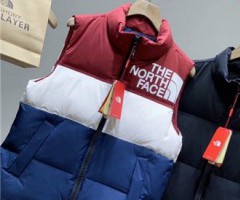 男装一手高端潮牌服装货源