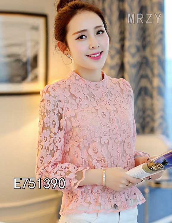 做女装找一件代发货源需要怎么做微店微信代