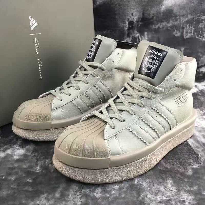 林林微商一手货源