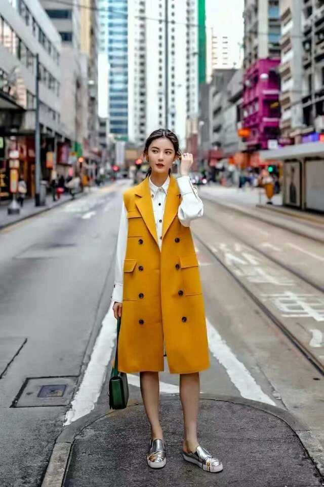 货源总部长期免费招聘服饰代理