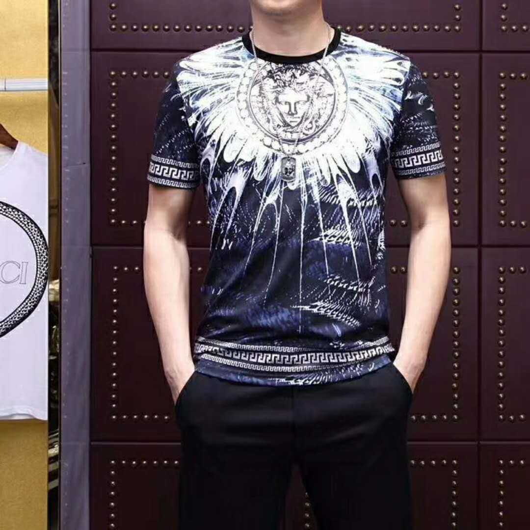 大牌男装