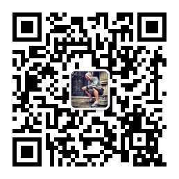 潮牌外贸服装一件代发免费招代理