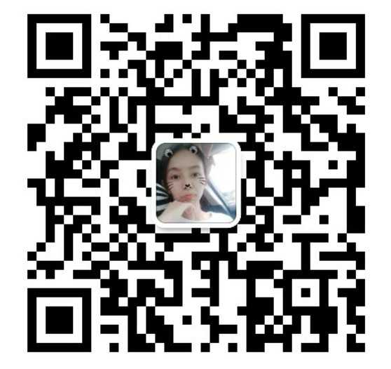 8个微商纸尿裤一件代发货源