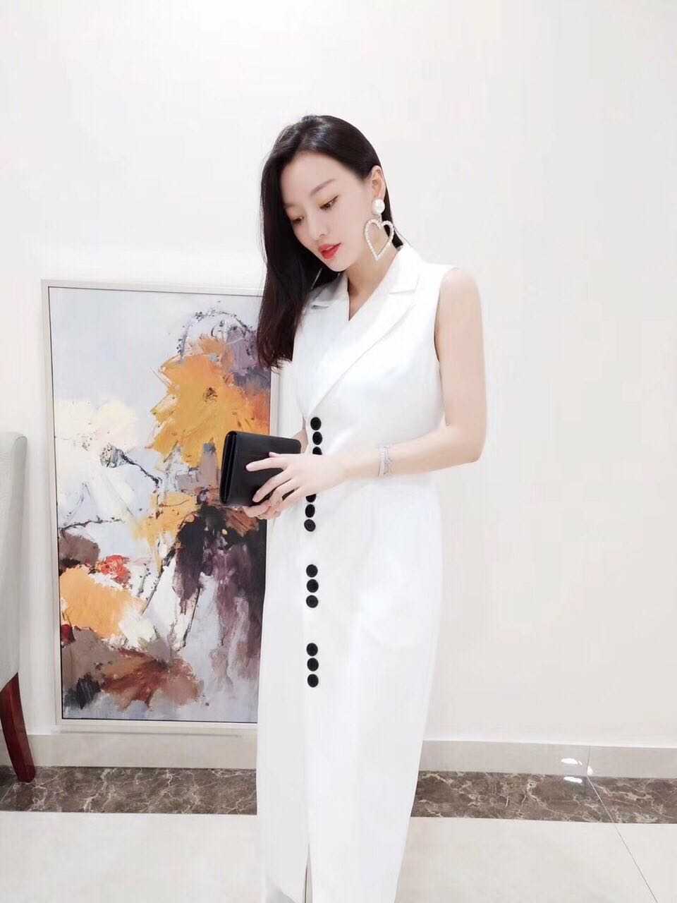 微商男装女装童装招代理一件代发无需囤货