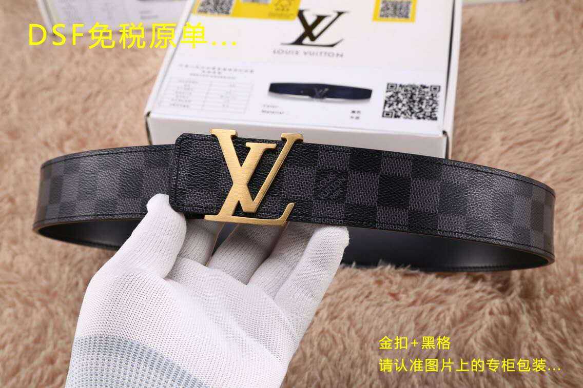 批发皮带