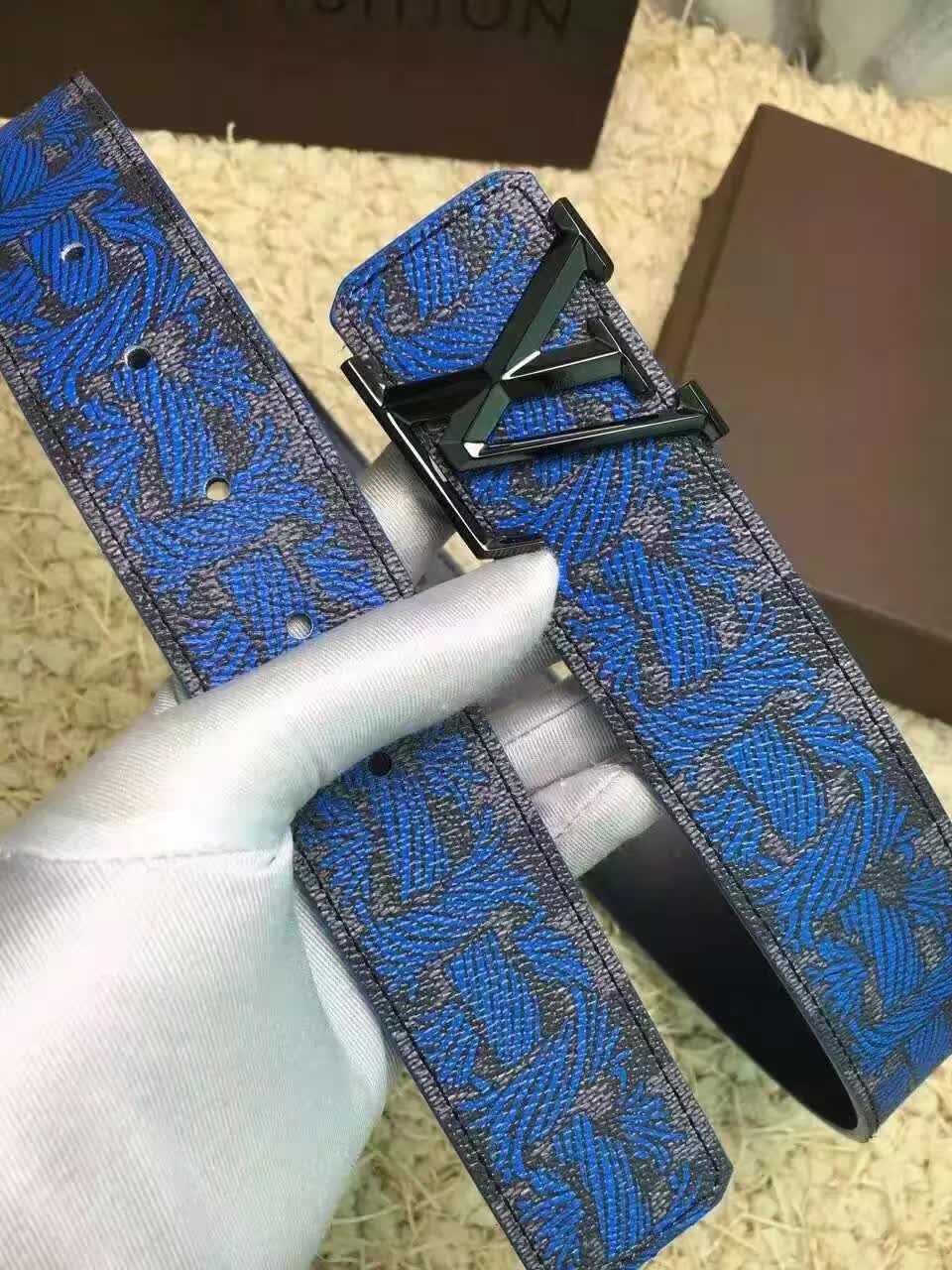 爆款包包