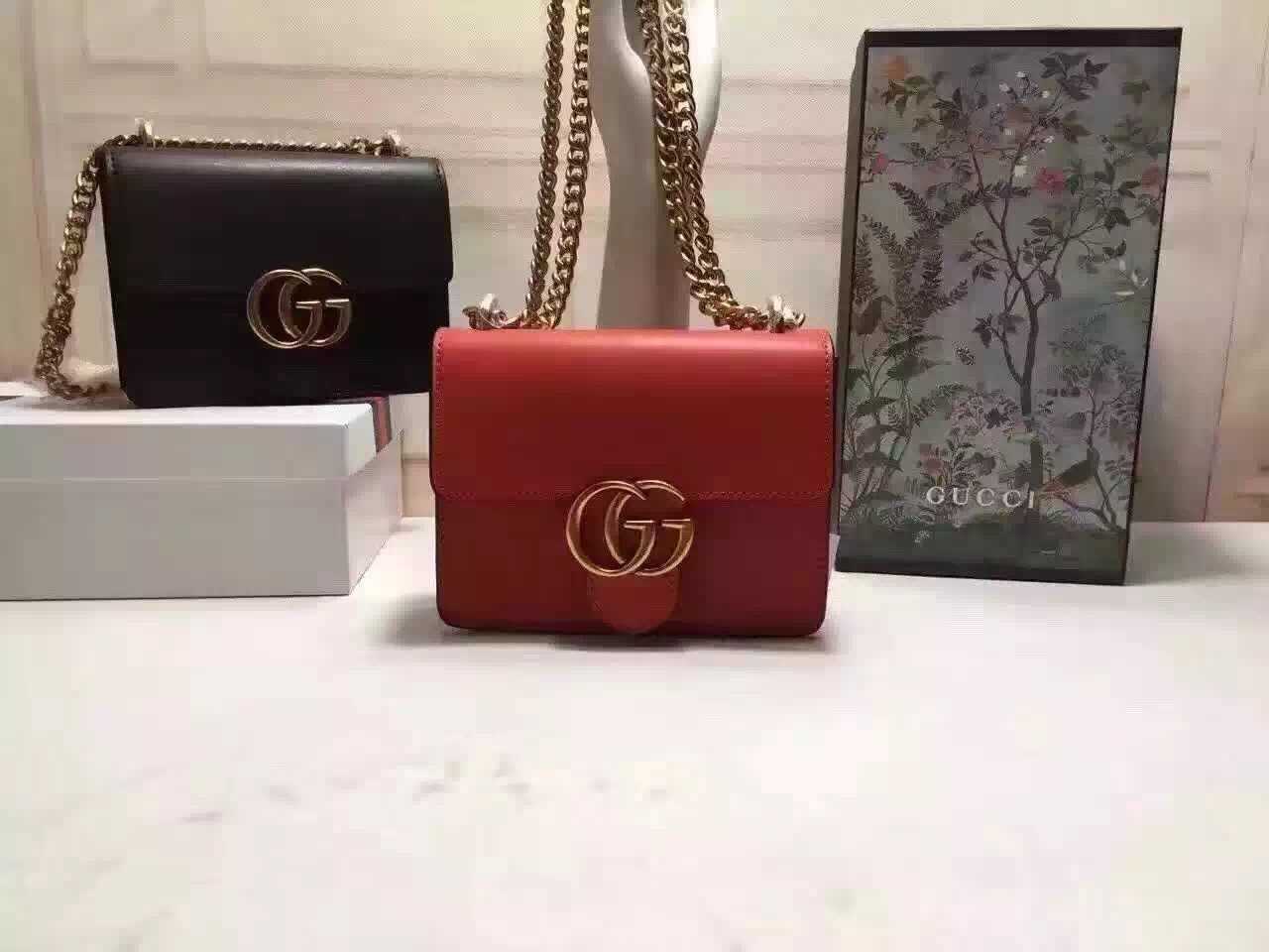 包包一手货源哪里找