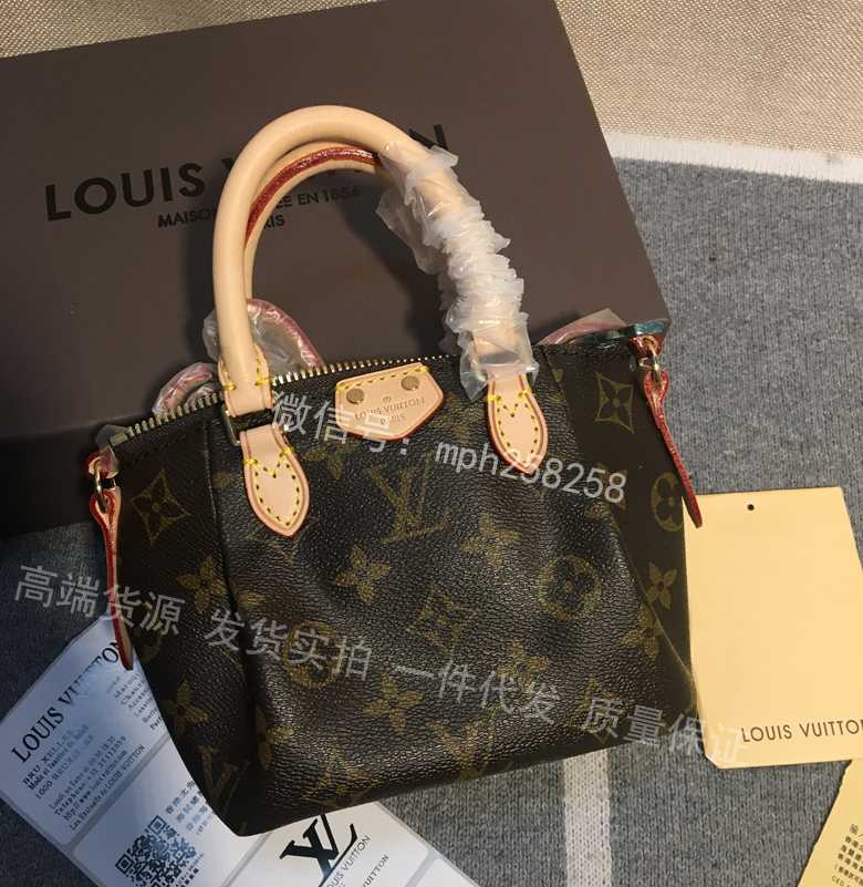 价格最低