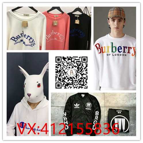 ssshop店