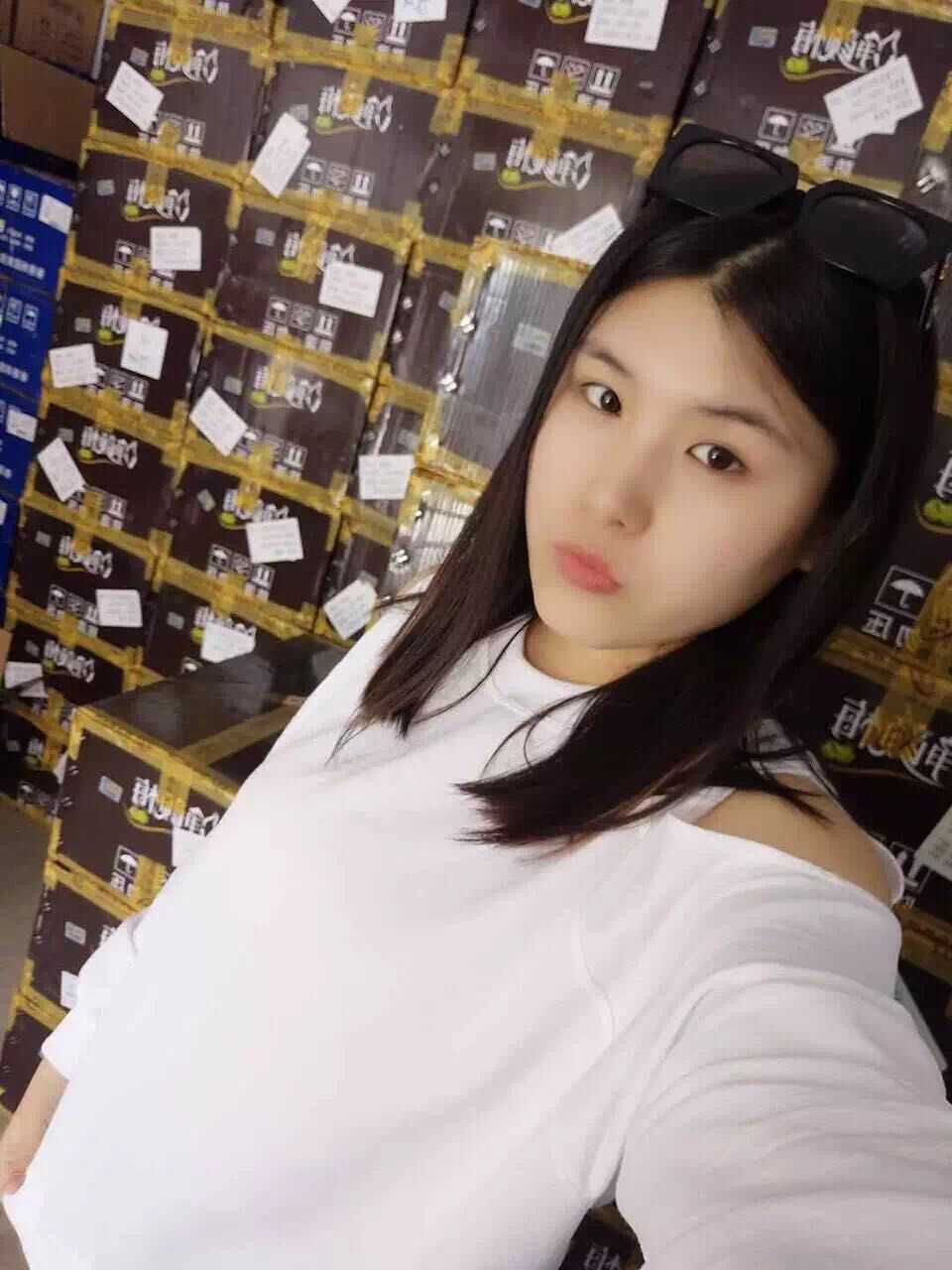 20个微商美容护肤代理货源