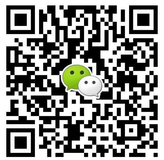 2018年哪里找好货源