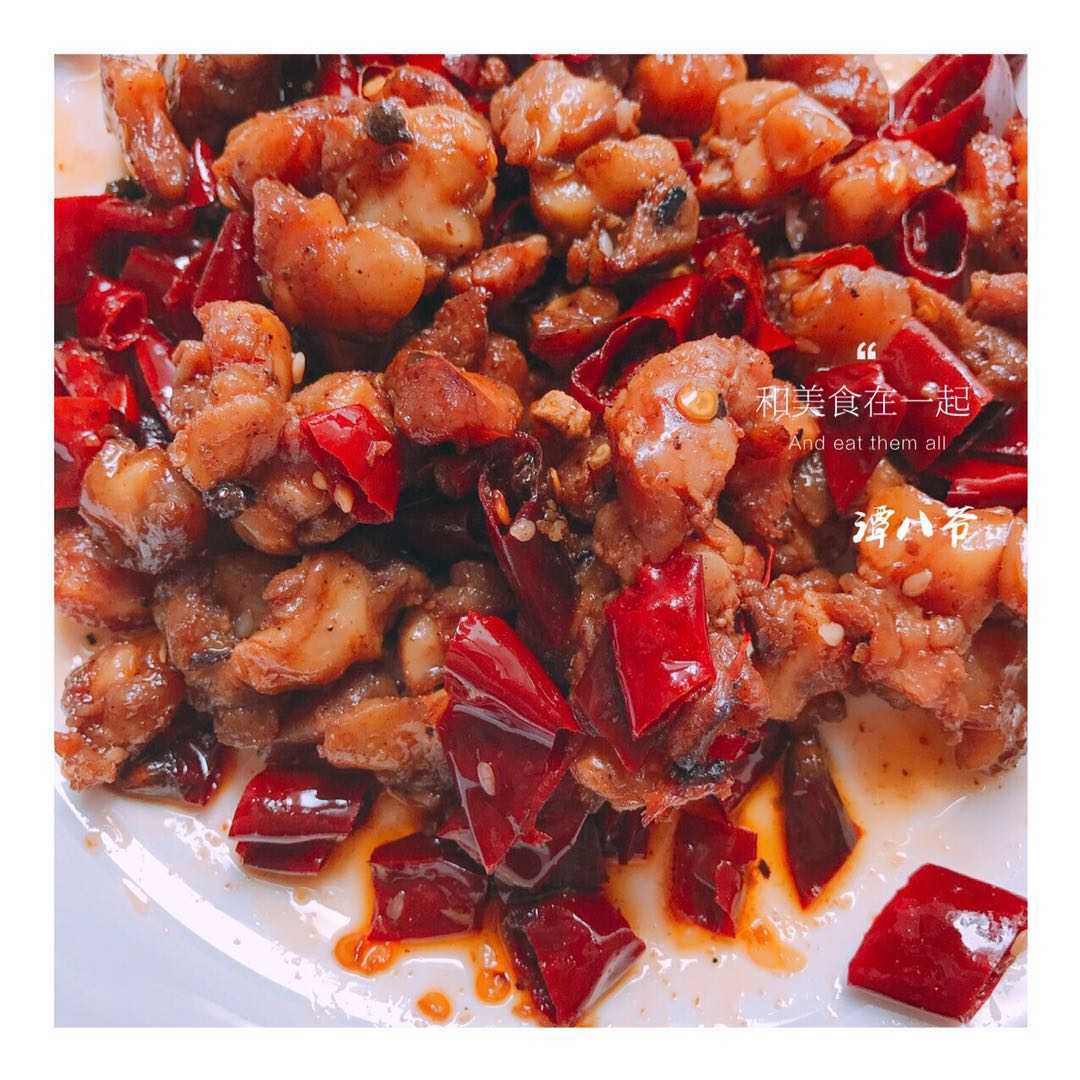 20个微商吃货代理货源