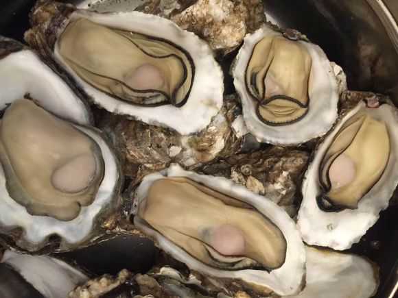 6个微商威海代理货源