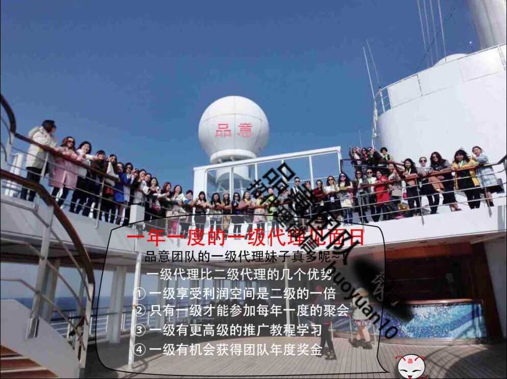 高端明星护肤品