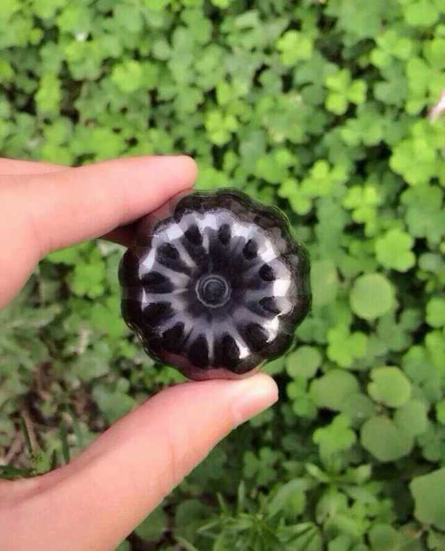批发宝岛魔皂