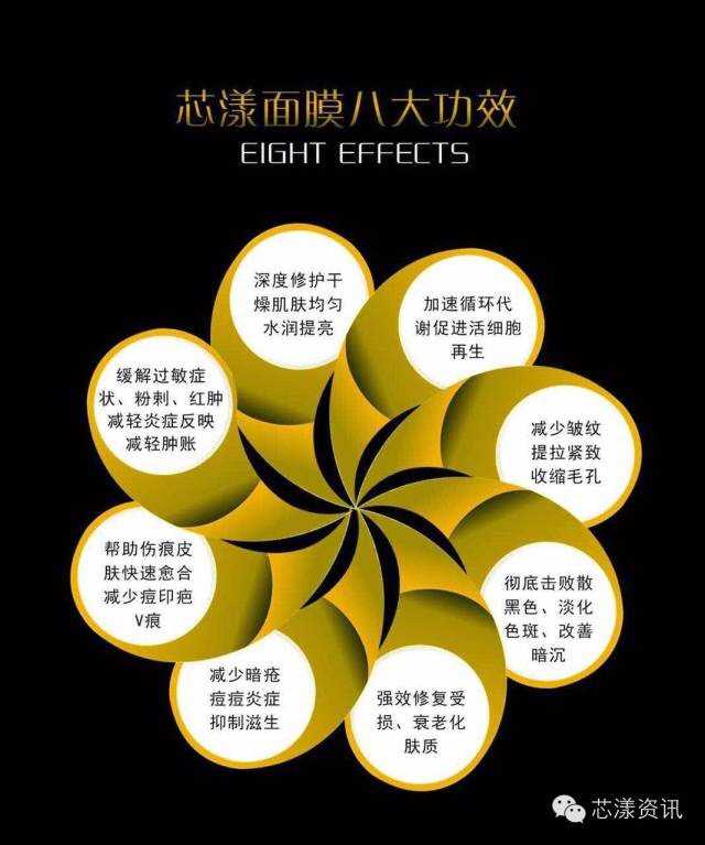 9个微商修复霜代理货源