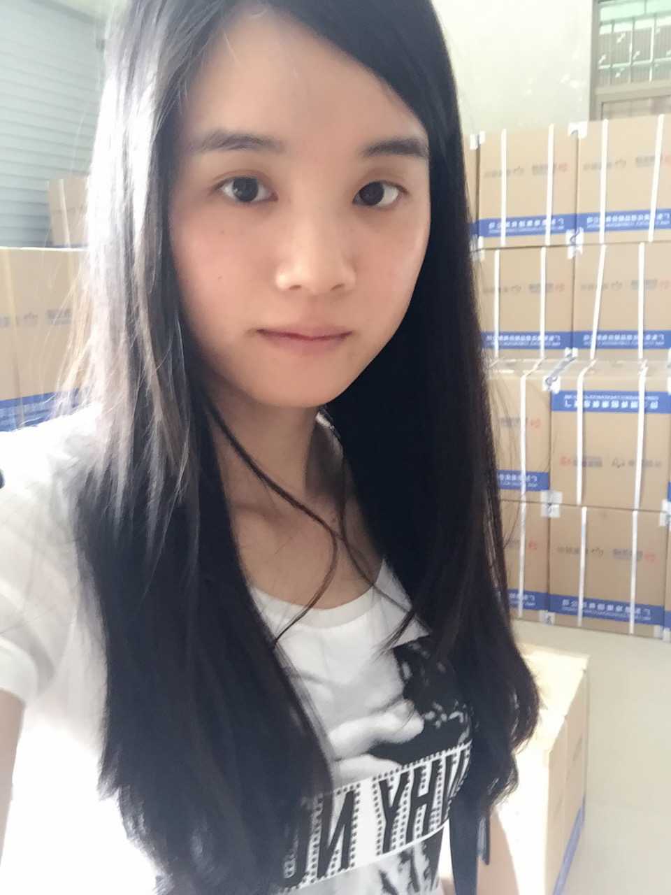20个微商批发代理货源