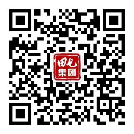 深层清洁