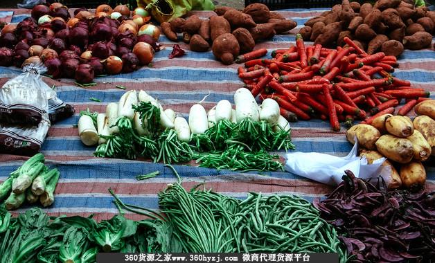 三明农资批发市场 三明农药化肥种子