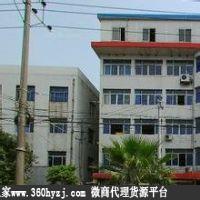 浙江温州虹桥家具批发市场