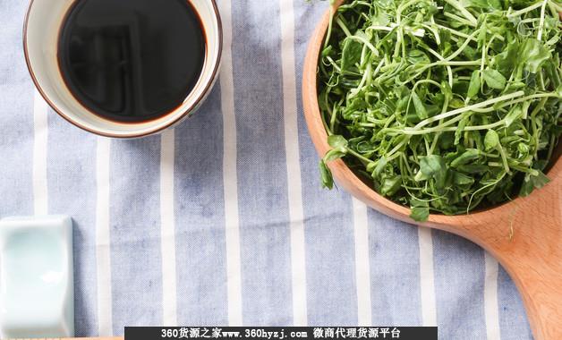 宁波慈溪周巷副食品批发市场