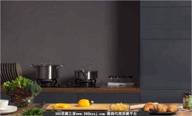 广州万国电器广场