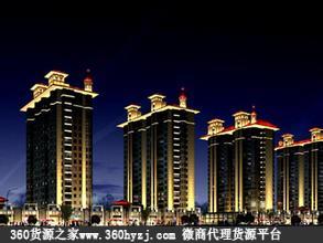 大同东方鞋帽批发市场
