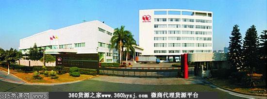 包装装潢