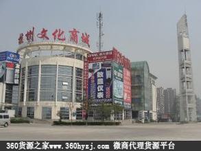 图书报刊