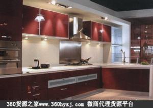 富星家具广场