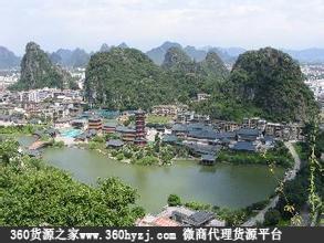 篦子园