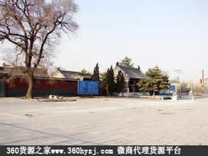 浩特灯具