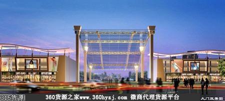 郑州纺织