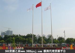 澜石国际金属交易中心批发市场
