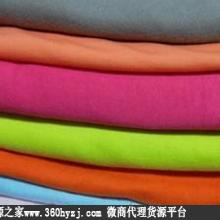 化纤布
