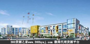 泰州建材装饰