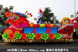 尖草坪区龙凤