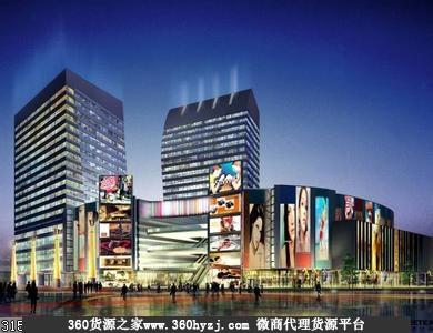上海家用纺织品