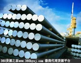 大发建材