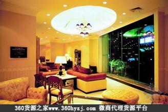 深圳商场