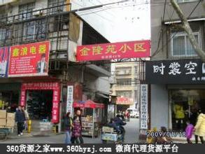 襄樊白鹤