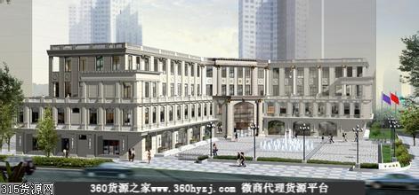 化工运输