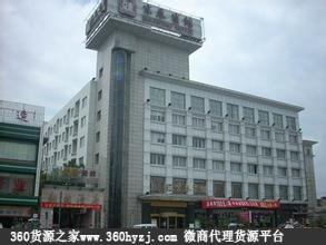 江西南昌京东家具批发大市场