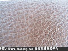 浙江温州平阳羊毛丝带专业市场