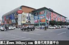 化纤面料