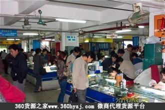 通迅产品
